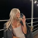 ���������� ������, ���� ������� ���������, 23 ����, ������������ ��� ������, ����� � ���������