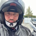 ���������� ������, ���� ������� ������, 47 ���, ������������ ��� ������, ����� � ���������, c�������� ���������