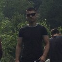 ���������� ������, ���� ������� ������, 29 ���, ������������ ��� ������, ����� � ���������