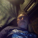  ,   , 49 ,     , c 