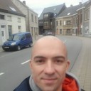  ,   , 42 ,  