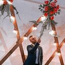  ,   ANAS, 24 ,   ,   