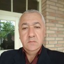  ,   , 60 ,     , c 