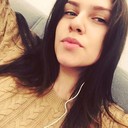 ���������� ������, ���� ������� ������, 28 ���, ������������ ��� ������, ����� � ���������, c�������� ���������