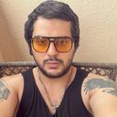 ���������� ������, ���� ������� Aren, 32 ����, ������������ ��� ������, ����� � ���������