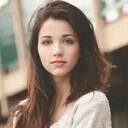 ���������� �������, ���� ������� ������, 23 ����, ������������ ��� ���������