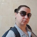 ���������� ������, ���� ������� �������, 38 ���, ������������ ��� ����� � ���������, c�������� ���������