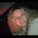 ���������� �����-���������, ���� ������� ����, 50 ���, ������������ ��� ������, ����� � ���������, c�������� ���������