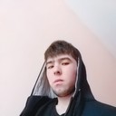  ,   , 30 ,   ,   , c 