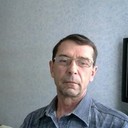  ,   , 67 ,   ,   , c 