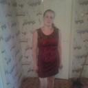  ,   Elena, 41 ,   ,   , c 