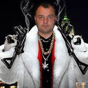  -,   Alexandr, 45 ,   ,   , c 