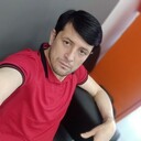 ���������� �������, ���� ������� ��������, 42 ����, ������������ ��� ������, ����� � ���������