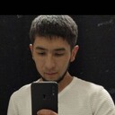 ���������� �������, ���� ������� Islom, 30 ���, ������������ ��� ������, ����� � ���������