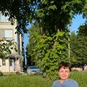 ���������� ��������, ���� ������� ��������, 40 ���, ������������ ��� c�������� ���������