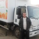 ���������� ������, ���� ������� ���������, 49 ���, ������������ ��� ������, ����� � ���������, c�������� ���������, ���������