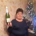 ���������� �����, ���� ������� �����, 75 ���, ������������ ��� ������