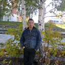  ,   Pavel, 50 ,   