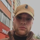  ,   , 28 ,   ,   , c , 