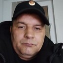 ���������� ������, ���� ������� ���������, 44 ����, ������������ ��� ������, ����� � ���������, c�������� ���������