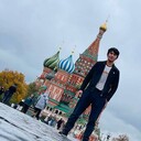 ���������� ������, ���� ����� Beby facc, 18 ���, ������������ 