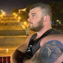 ���������� ������������, ���� ������� ���������, 32 ����, ������������ ��� ������, ����� � ���������