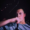 ���������� ���������, ���� ����� �������, 24 ����, ������������ ��� ������, ����� � ���������, c�������� ���������