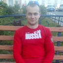 ���������� ���������, ���� ������� �������, 33 ����, ������������ ��� ������, ����� � ���������, c�������� ���������