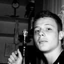 ���������� �������, ���� ������� �������, 31 ���, ������������ ��� ������, ����� � ���������, c�������� ���������