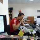 ���������� ������, ���� ������� �����, 35 ���, ������������ ��� ������, ����� � ���������, c�������� ���������