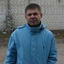 ���������� ����, ���� ������� Dmytriy, 35 ���, ������������ ��� ������, ����� � ���������, c�������� ���������