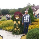  ,   , 60 ,   
