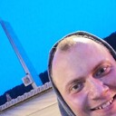 ���������� ������������, ���� ������� �����, 31 ���, ������������ ��� ������, ����� � ���������, c�������� ���������, ���������