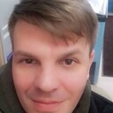 ,   Manhattan, 37 ,   ,   
