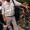  ,   Nikolay, 59 ,   ,   , c 