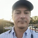 ���������� ������, ���� ������� ��������, 42 ����, ������������ ��� ������, ����� � ���������, ���������