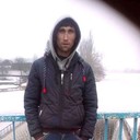 ���������� ����, ���� ������� ����, 35 ���, ������������ ��� ������, ����� � ���������, c�������� ���������