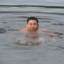 ���������� ����-�����������, ���� ������� ������, 41 ���, ������������ ��� ������, ����� � ���������, c�������� ���������