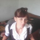  -,   , 44 ,  