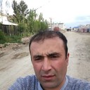 ���������� ������, ���� ������� ����, 39 ���, ������������ ��� ������, ����� � ���������, c�������� ���������, ���������