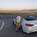 ���������� �������, ���� ������� ����, 40 ���, ������������ ��� c�������� ���������