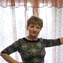  ,    , 58 ,   ,   , c 