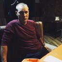 ���������� ����, ���� ������� ����, 37 ���, ������������ ��� ������, ����� � ���������, c�������� ���������