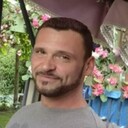  Remagen,   Max, 42 ,   ,   , c 
