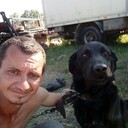 ���������� ��������, ���� ������� �����, 42 ����, ������������ ��� ������, ����� � ���������, c�������� ���������