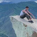 ���������� ������-����������, ���� ������� ������, 39 ���, ������������ ��� ������, ����� � ���������