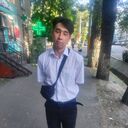 ���������� ������, ���� ����� ����, 25 ���, ������������ ��� ������, ����� � ���������