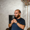 ���������� ����, ���� ������� �����, 29 ���, ������������ ��� ������, ����� � ���������