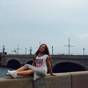 ���������� �����-���������, ���� ������� ������, 38 ���, ������������ ��� ����� � ���������, c�������� ���������