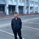  ,   Maxmud, 25 ,   ,   